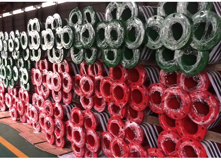 oˮQ235BͿܟop䓹-Ϳ܏ͺ䓹-S