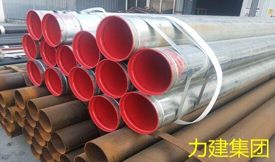 \Ϳ܏ͺ䓹-F-Ϳܟop䓹