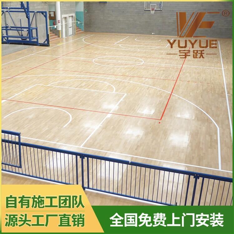 w\ľذ@^õذƹ^҃Ȍľذ