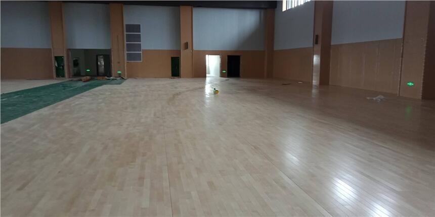 w\ľذSһ@^ľذëľذ