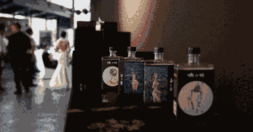 pxԸ2018߀ǿM2019