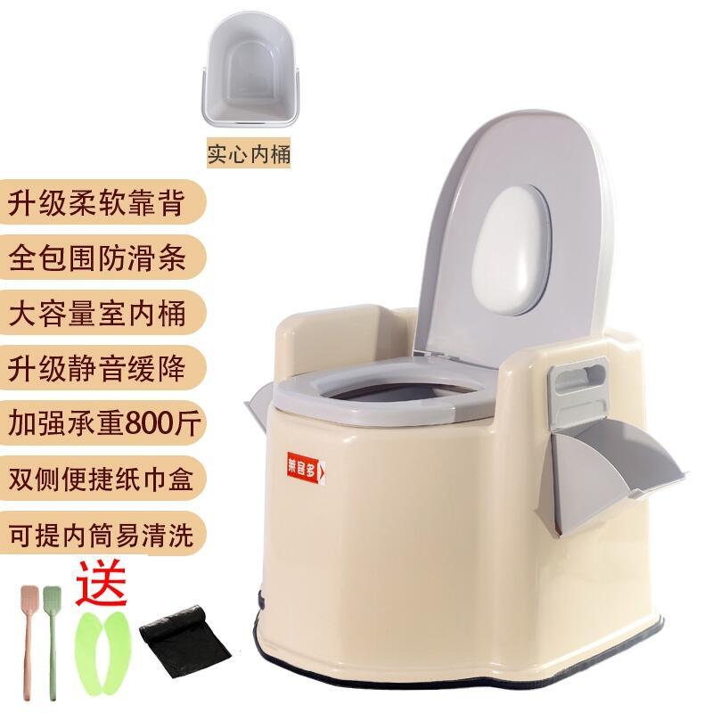 |ЋDƄRͰSҹ؛aSRͶƄRͰ