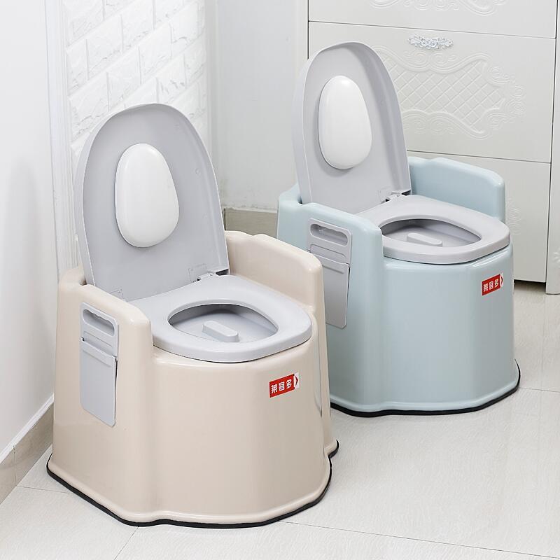 ݵĳƄRͰ̏SRͶƄRͰ