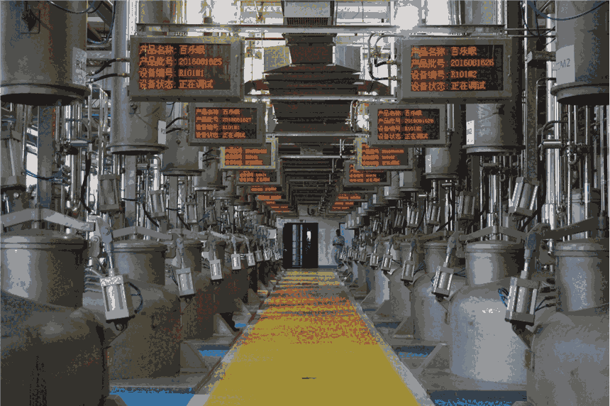 ˇܾܵW찲bϴֻϢܻԿϵy