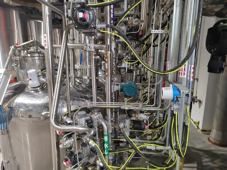 ԭˎ܇gֻϢܻmesԄӿϵy