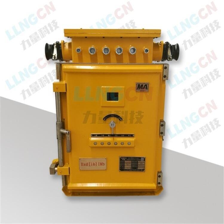 QJR-400/1140(660)Vø汾|ȫսܛ