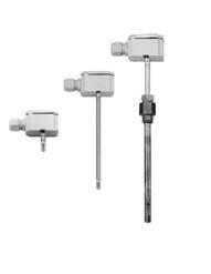 johnsonˮܜضȂTE-6342M-1