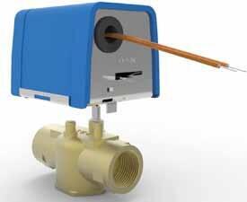 johnsonLCP늄yVLC2200