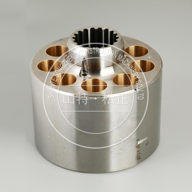 СھCPC400-7Һñđ708-2H-04760