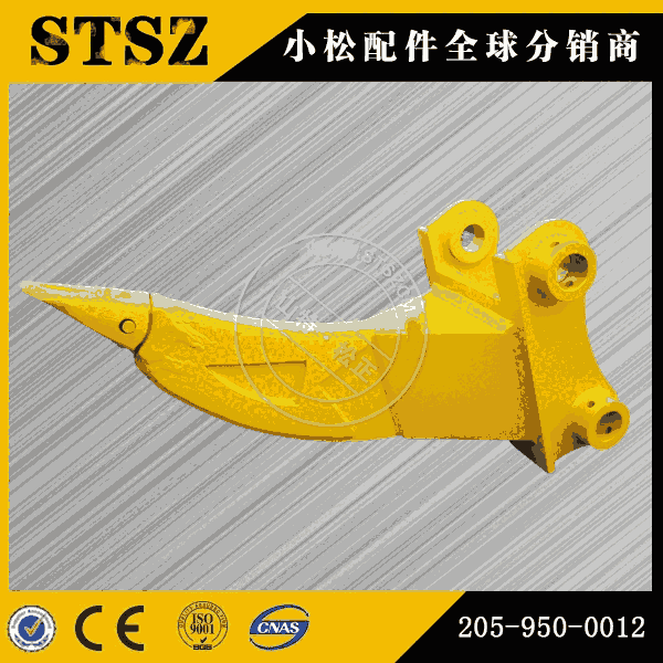 СھCPC200-7α205-950-0012