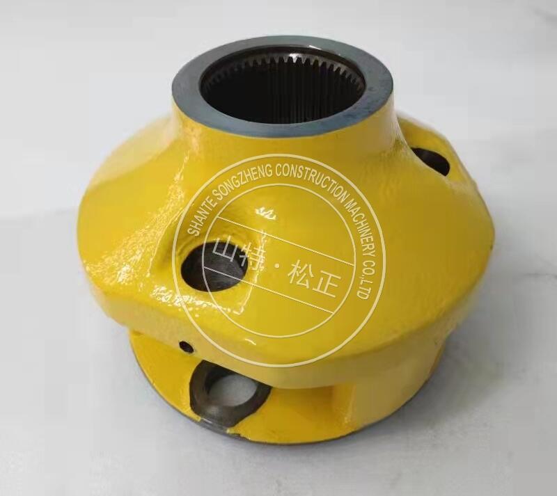 bdCWA320-3Ǽ419-22-22810СbdC