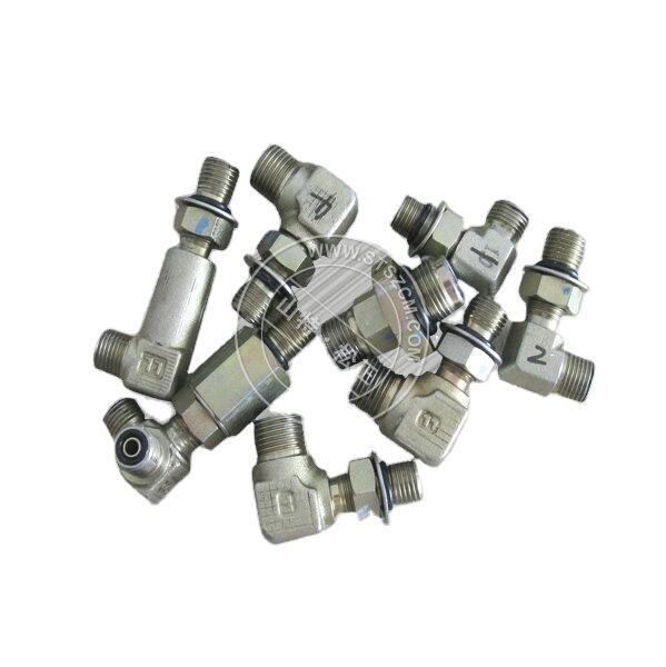 СھCPC200-7^20Y-62-41920