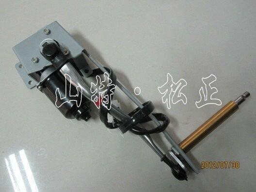 СھCPC300-7Ƭ20Y-54-39450