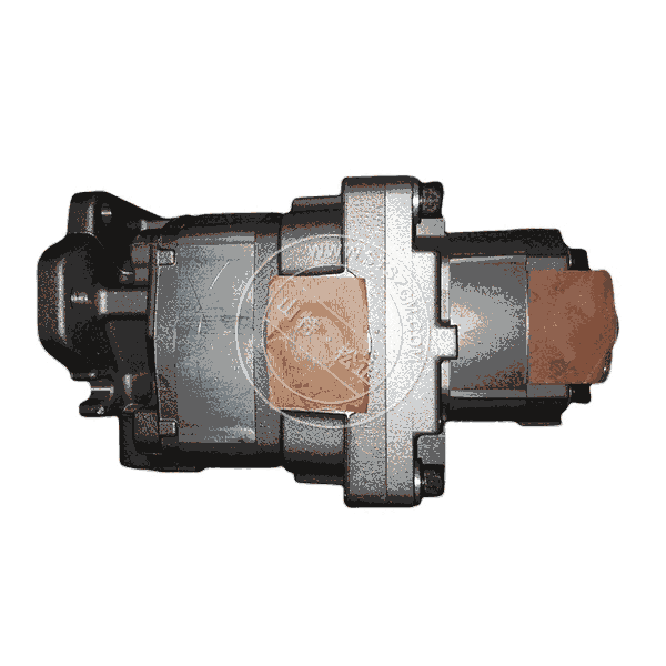 СbdCWA500-3705-52-30490