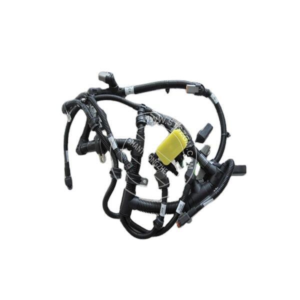 СھCpc200-820Y-06-41361