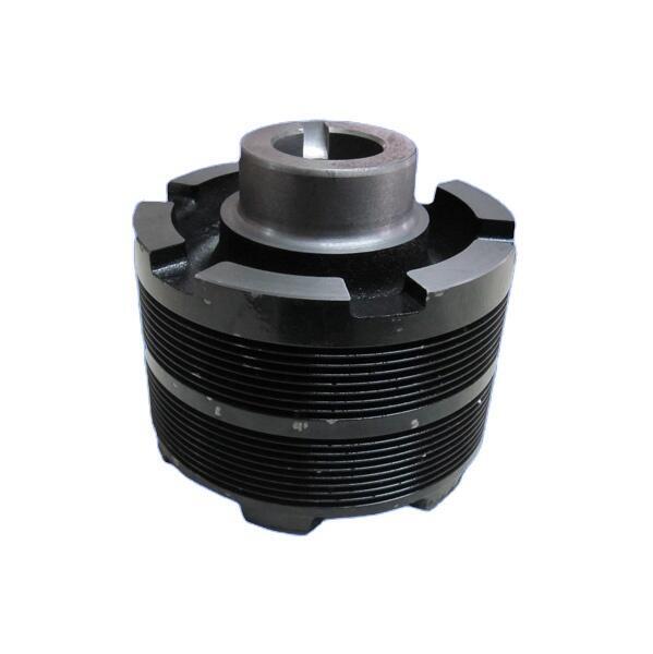 СھCPC300-7݆6222-33-1451