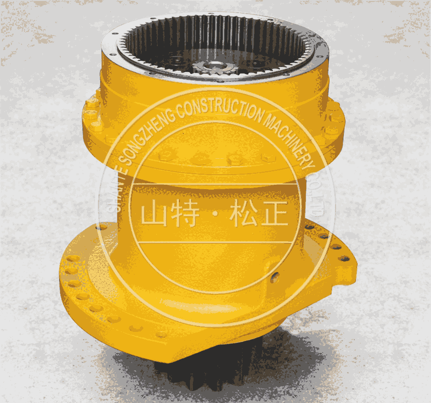 СھCPC400-7DpٙC208-26-00211