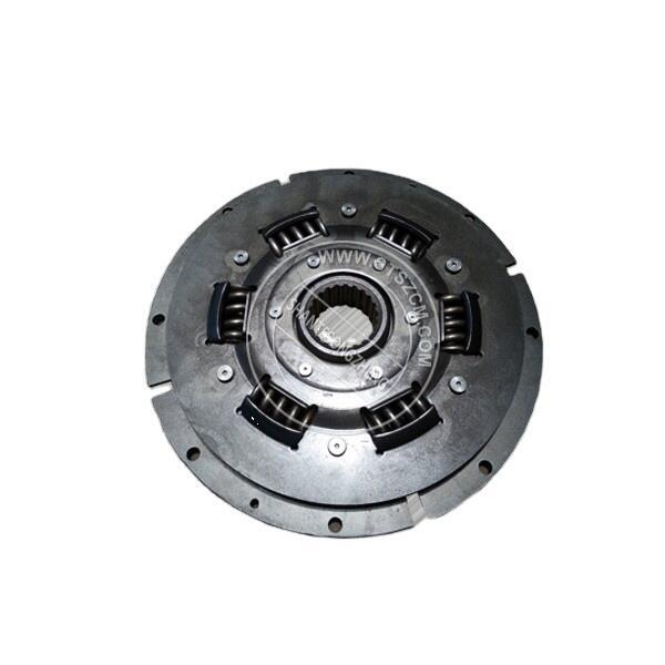 СھCPC300-8늴y702-16-04290