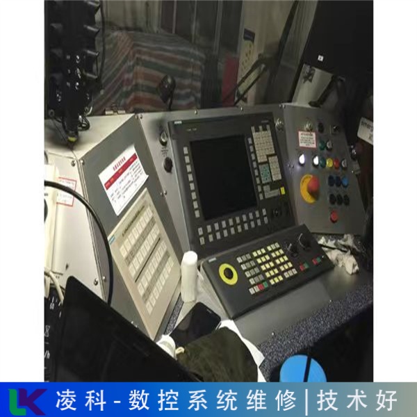 K2000MFiPKNDϵyS޼gտ