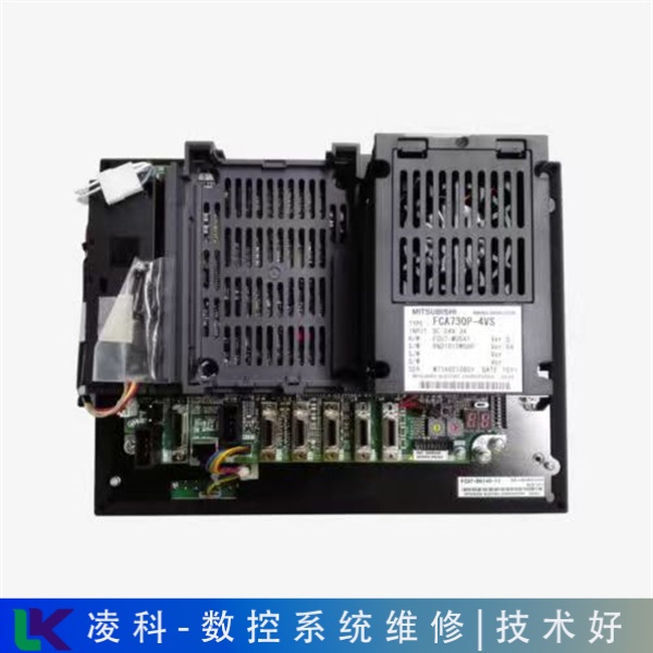 MATRIX2RMAZAKϵyS޾w