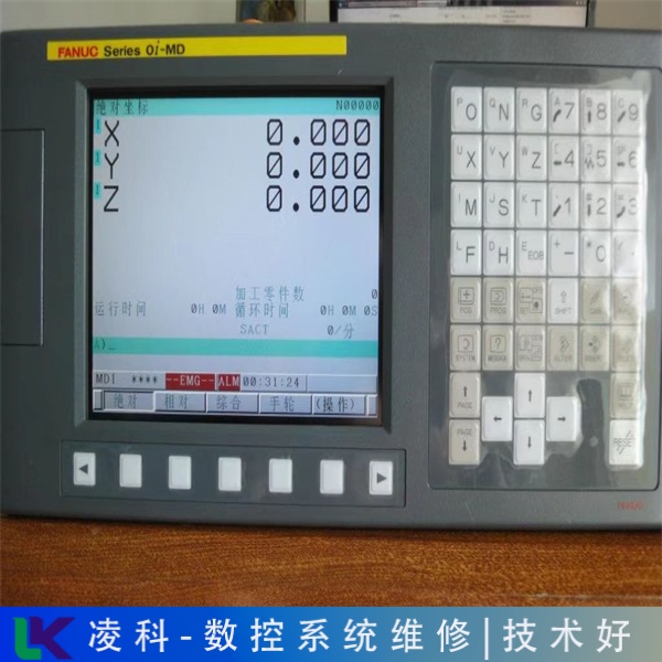 MULTUSU4000okumaϵyS挍