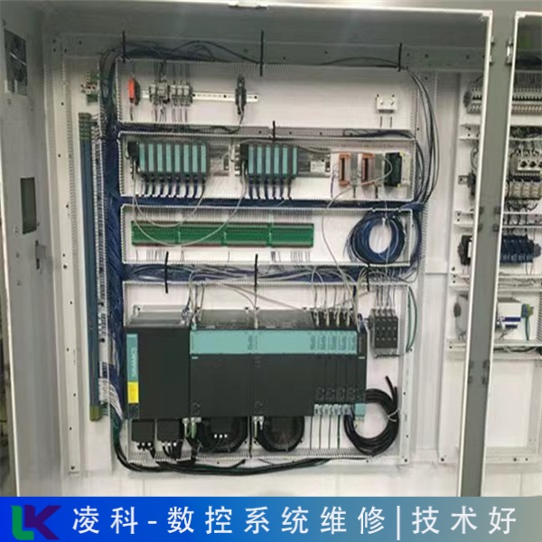 ee^ձS﹤CӹľSތfԒ