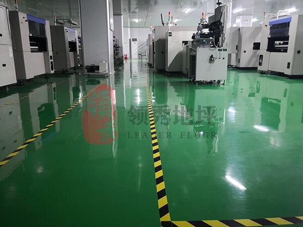 ƽƺɽƺSIƺ