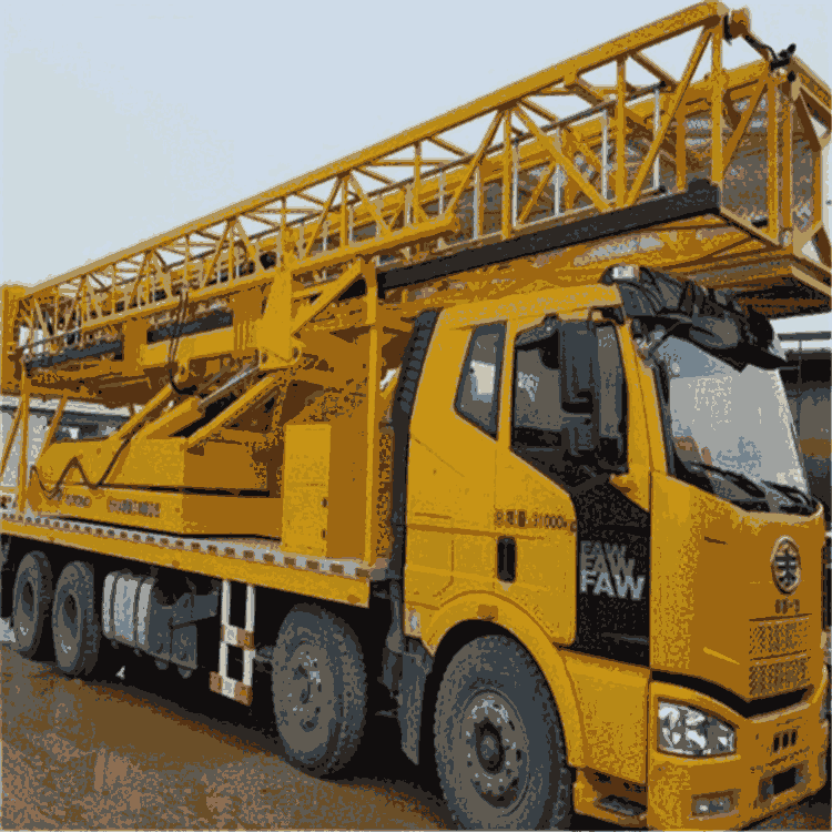 18 20 22 24ʽz܇ zy܇U·