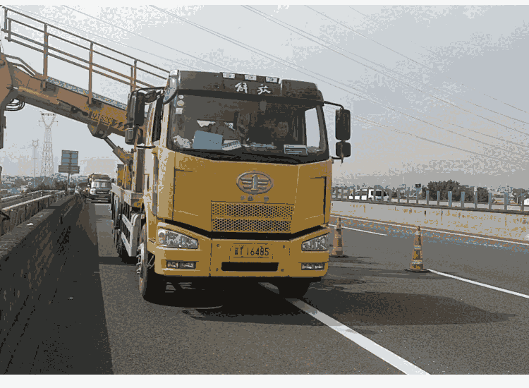  24ʽz܇ йˮܰb z܇U