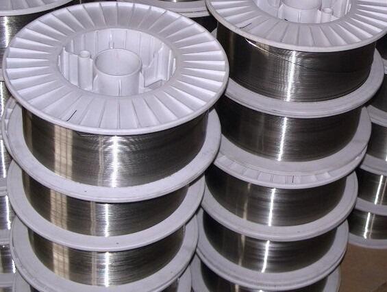 Ӳ60~65ĥz/Ѻz/ĥˎоz