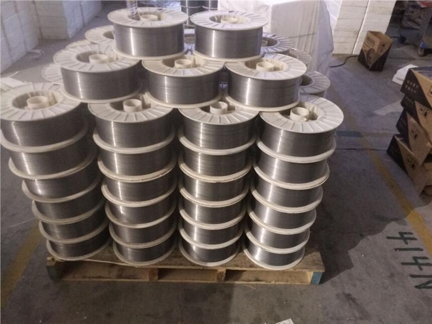 YD507MoĥzѺzĥˎоz