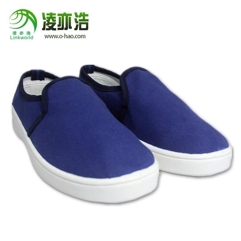 linkworldƹЬ moнЬ