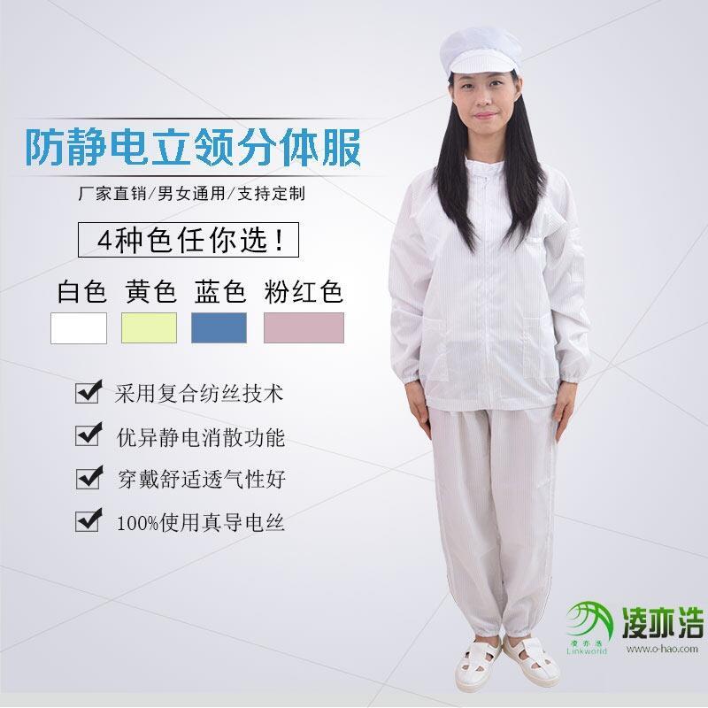 ڷo늏Sҹ܇go늟omIw