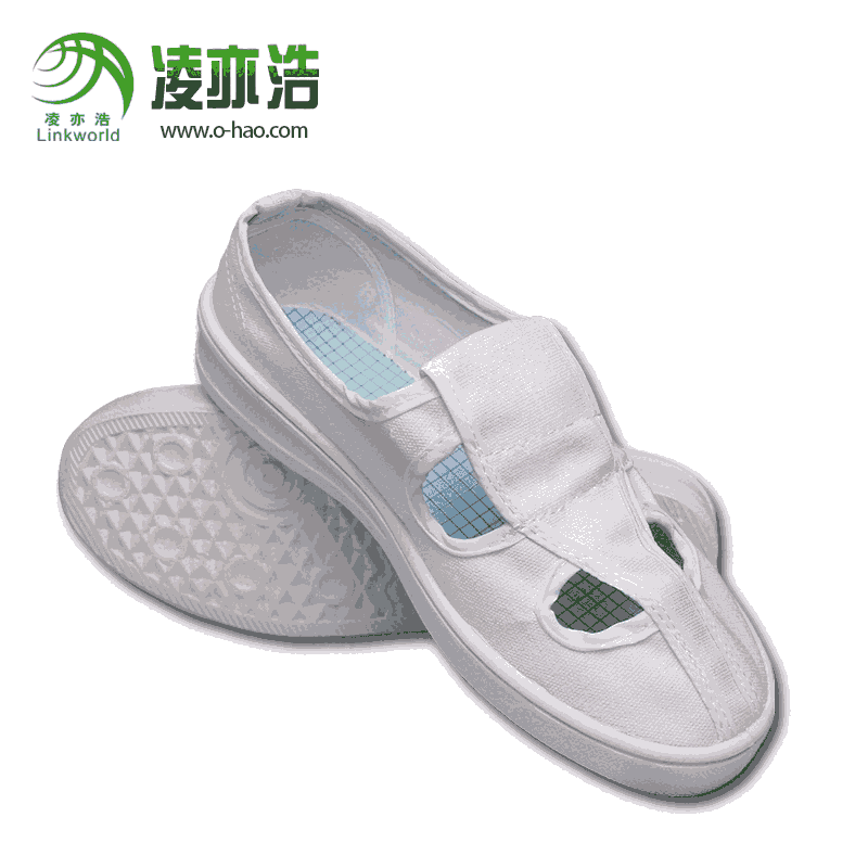 V|o늏Sҹ܇g÷o늷۹Ь