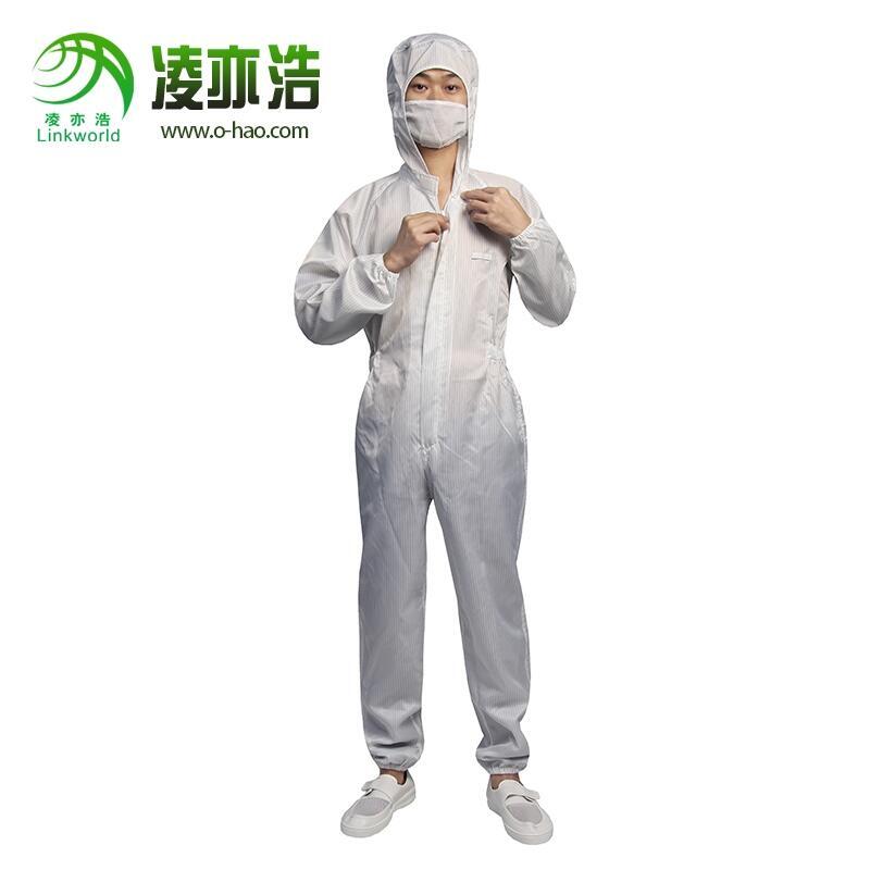 linkworldBwo늟om0.5ly_朹