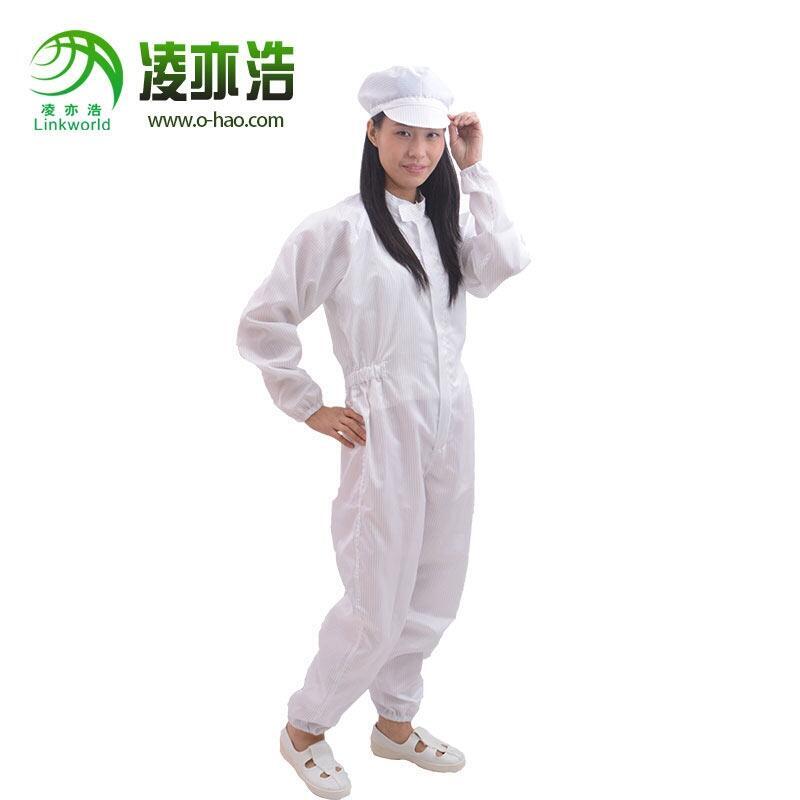 linkworldo늃Bw ]늾IoBwom