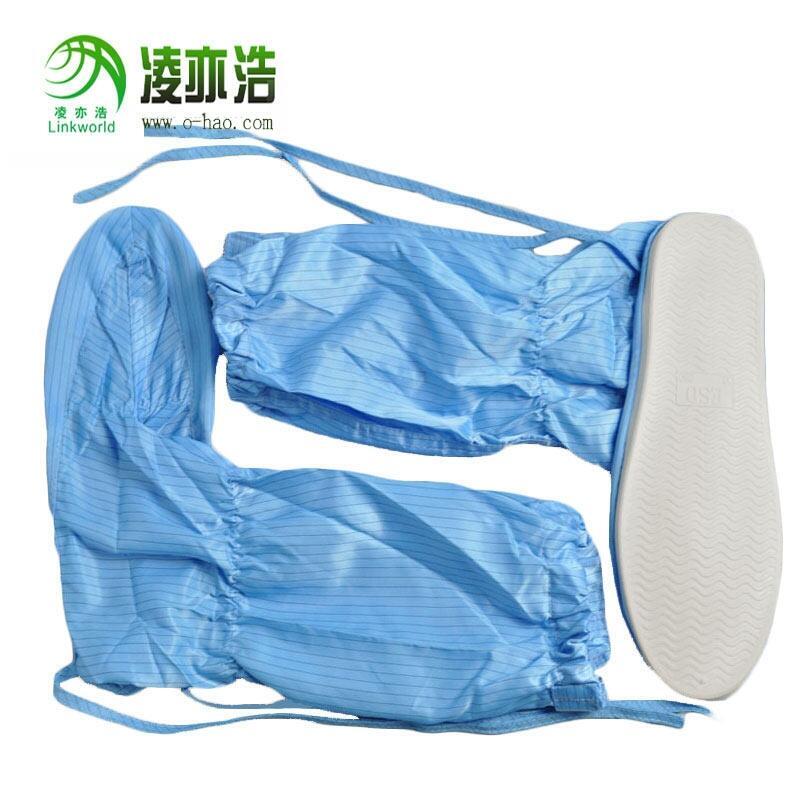 linkworldƷo늴Ь ߎͲPVCЬ