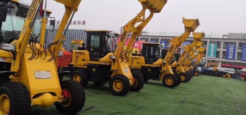 SֱN ๦08bdC ̵Vɽ๦СP܇ СbdC P܇