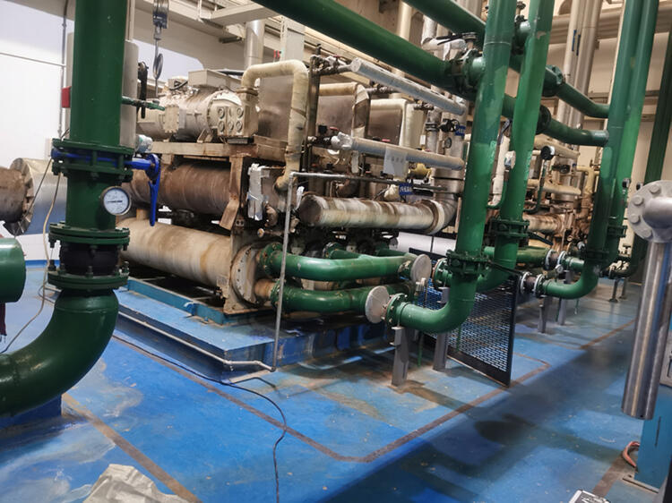 ^婽^ݗUʽˮCMS IgF-