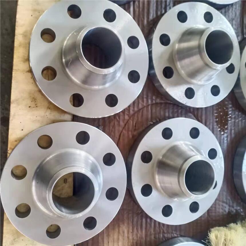 ߉Ͻiͻ淨m ̼ƽͿܷm