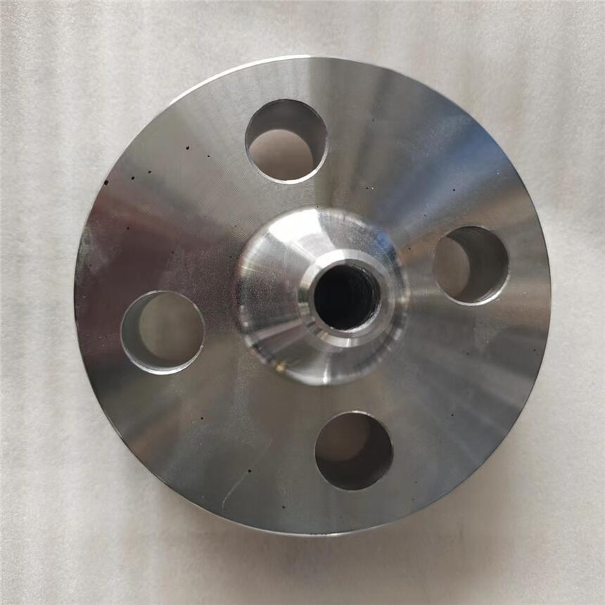 ̼䓴ڏƽm ߉Ͻi淨m