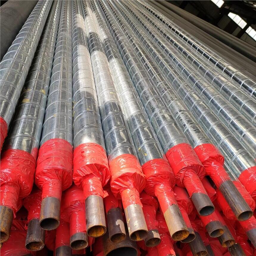 ֱ۰lݱ䓹 \FƤ۰؟op䓹