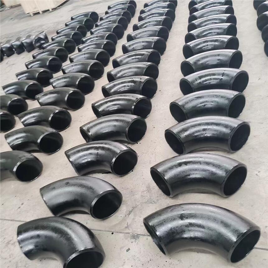 ʯùܾ䓵͜غڟop^A420 WPL6