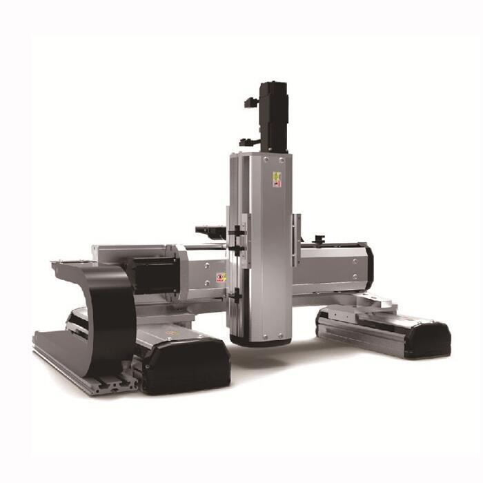 TOYOzU늄ӻ_|ݸֱģMS