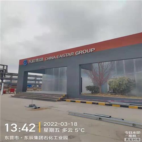 ÷aSļҏ/Ͳ읙Ɏʽz濹