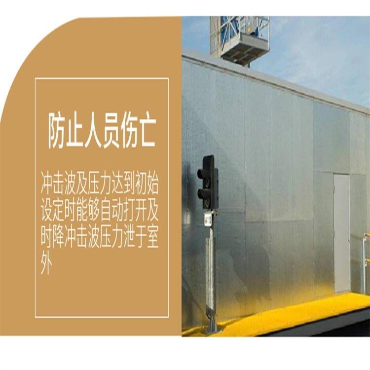 пwSˮͺ䓰Ժ^Һվlw