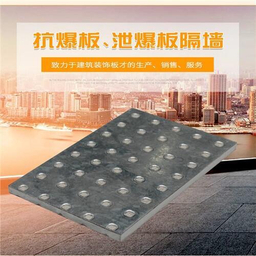 ɽ|읙ɷaƷȫAY|ȫOӋʩЧչʾD