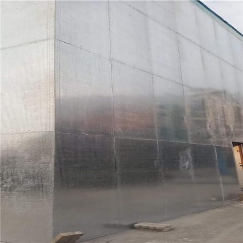 ӱ읙ɳнӆΌӉ䓰忹 KB_ ̸ʡпhʩ