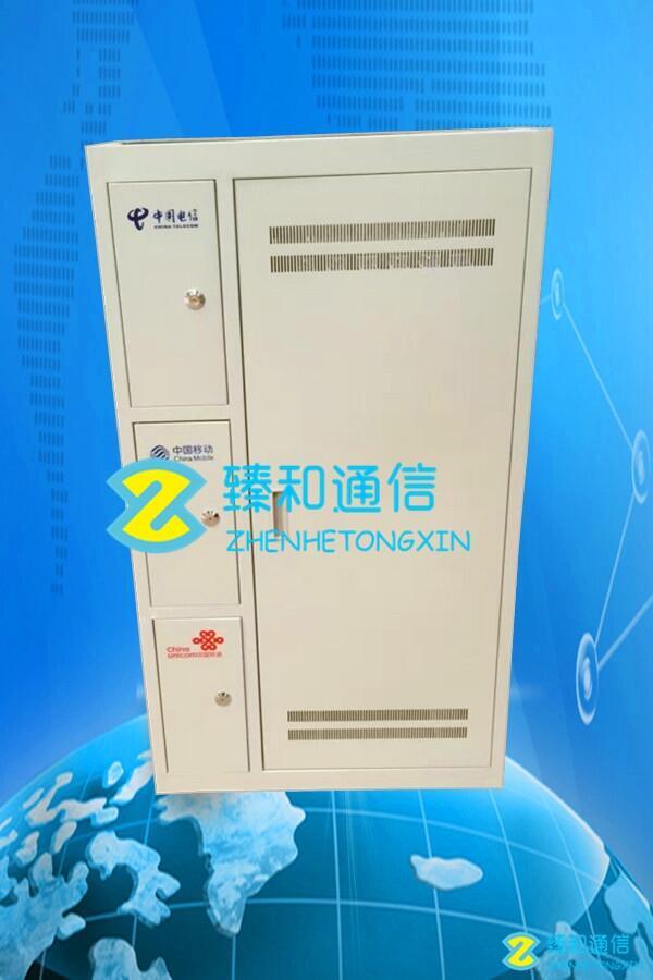 432оWһw侀ܸƷ|aƷ