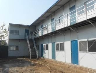 ϻӰ巿OSĿIRʳýO